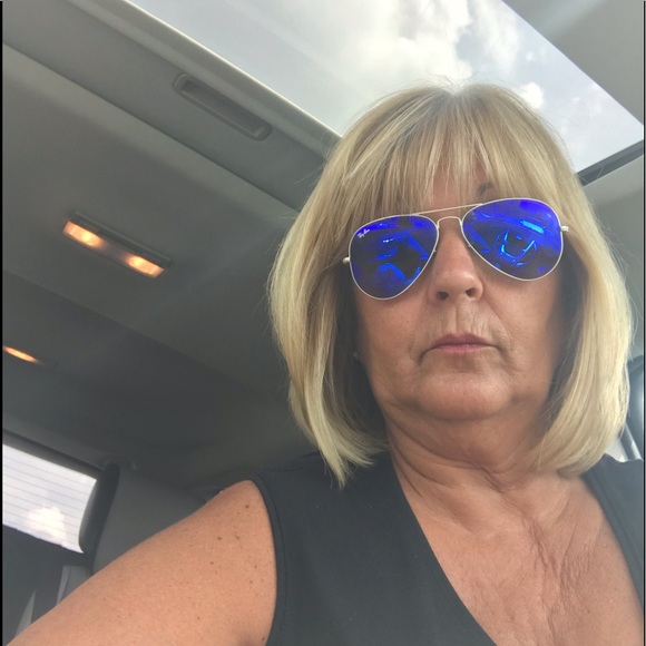 sandyjeanmcg